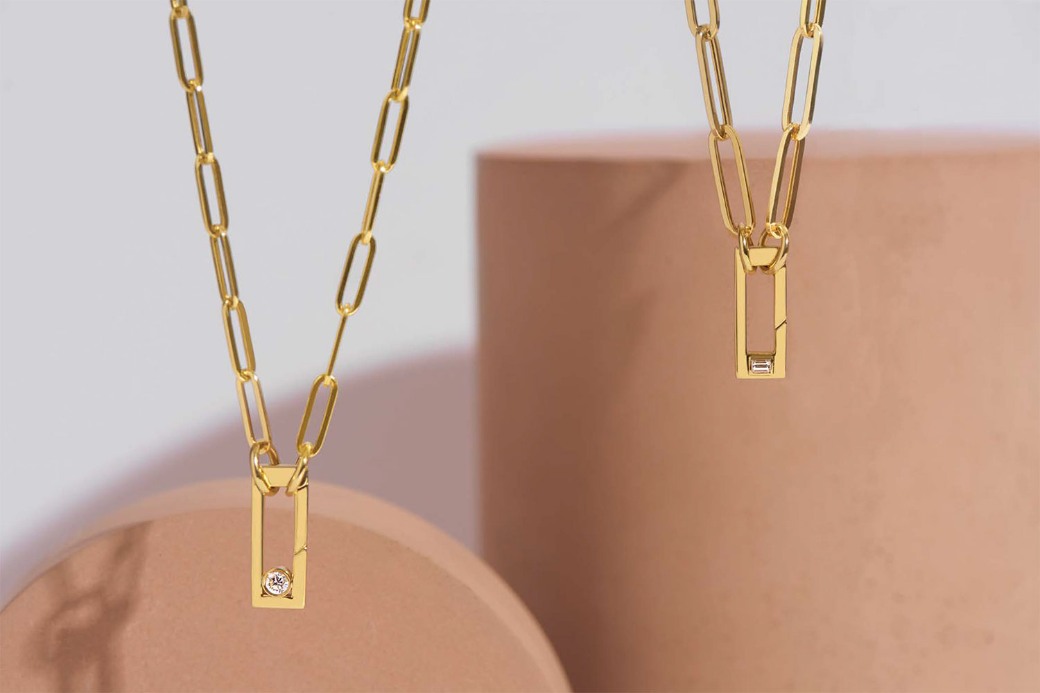 14karat-gold-pushlock-jewlery-heirloom