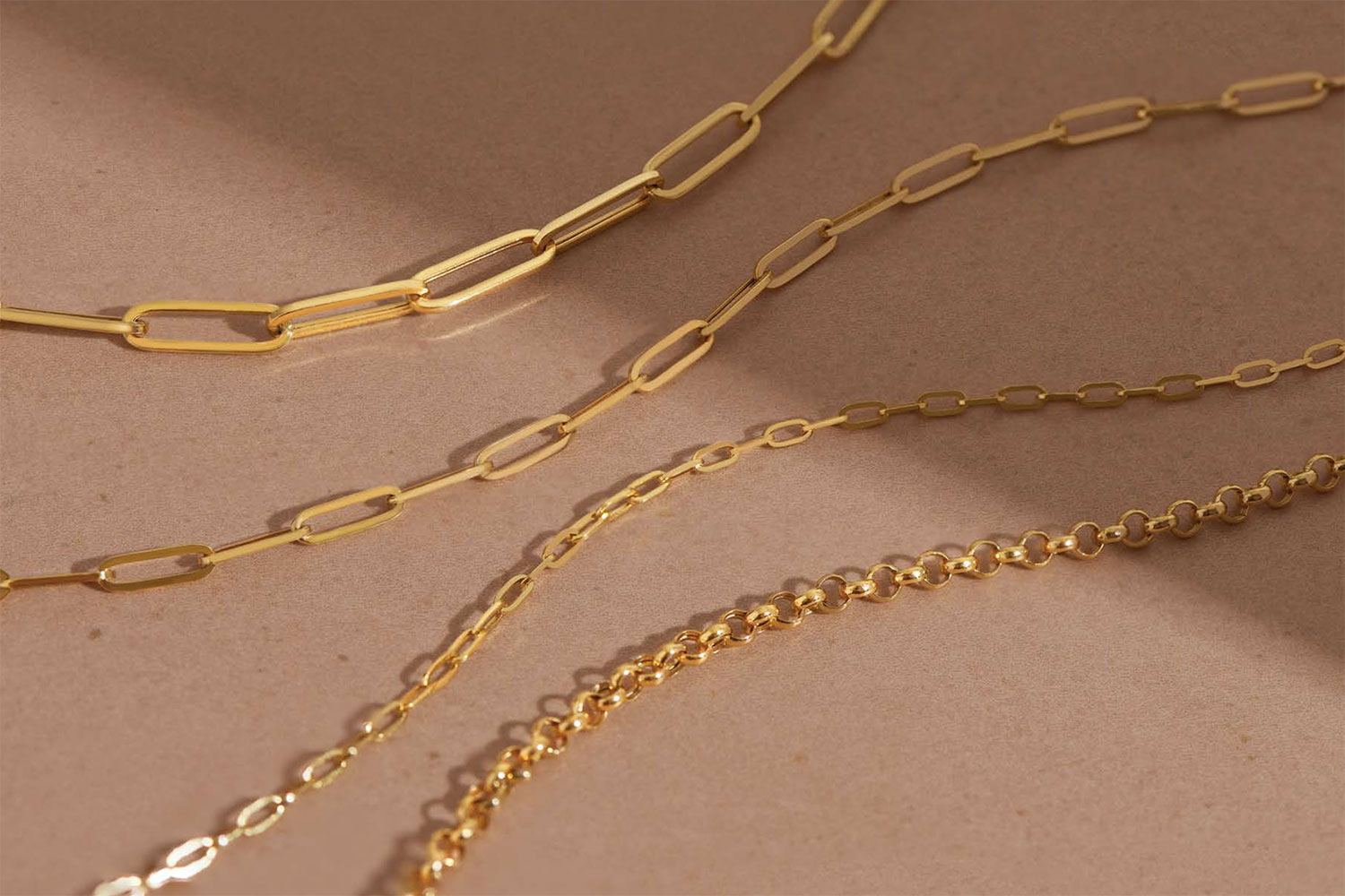 gold-chains-push-lock