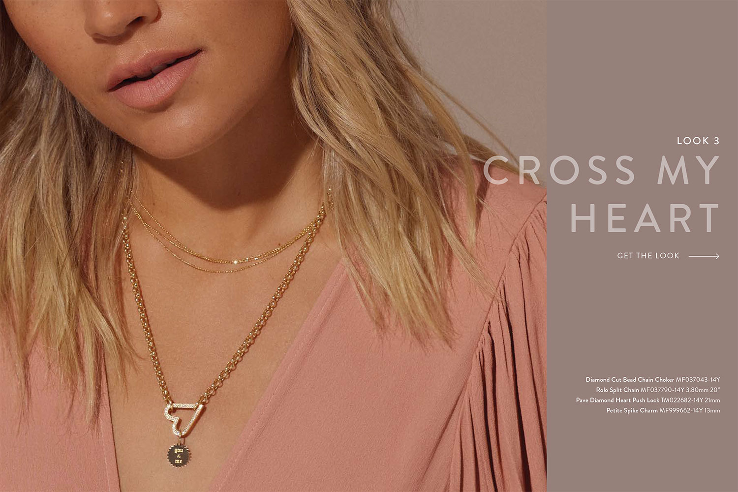 ricotta-jewelry-14karat-pushlock-crystal-collection