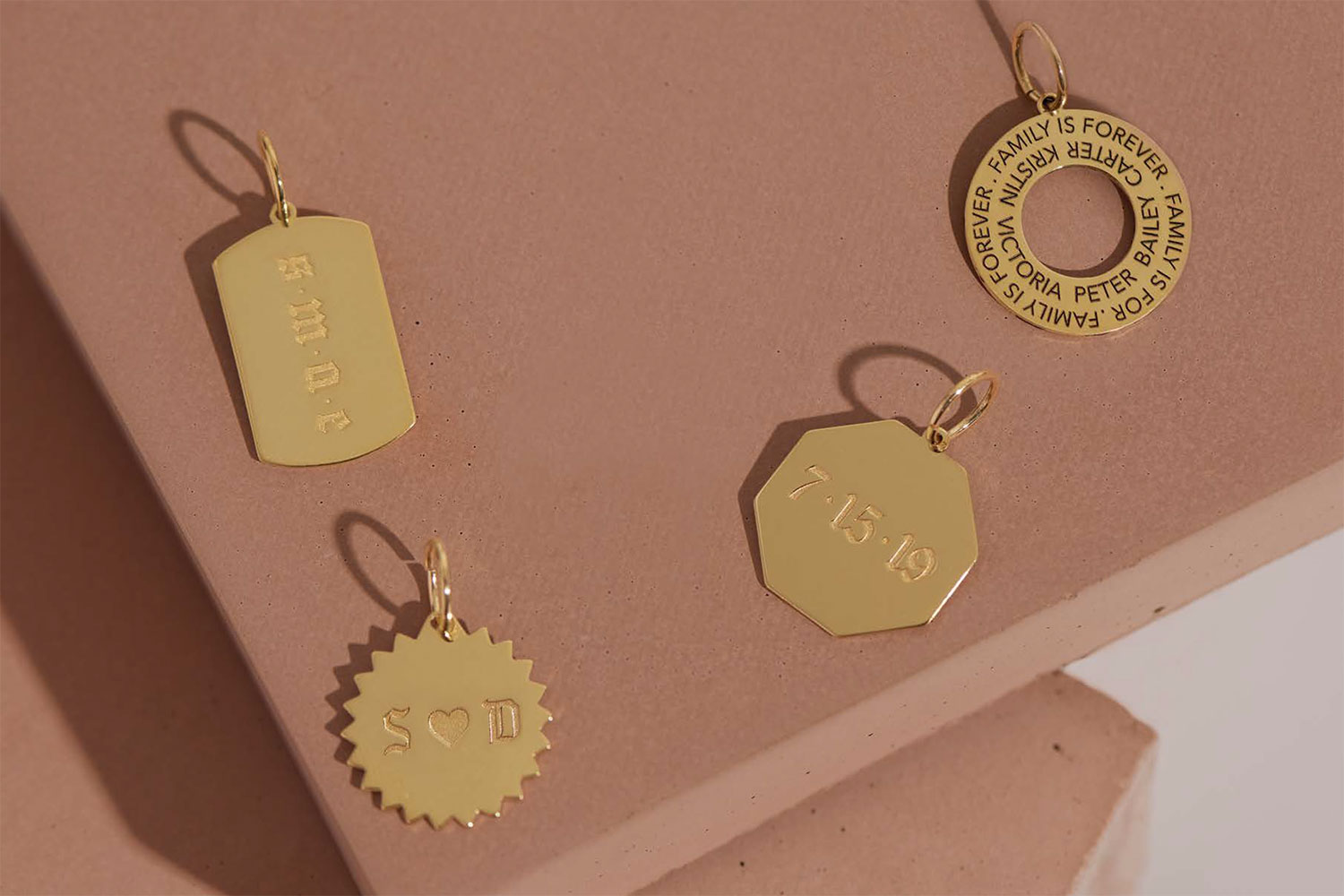 ricotta-jewelry-heirloom-pushlock-gold-chains